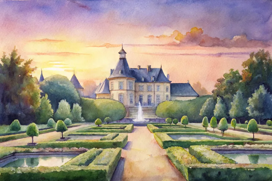 Asnières-sur-Seine