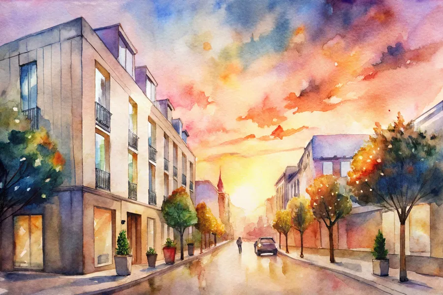 Montrouge
