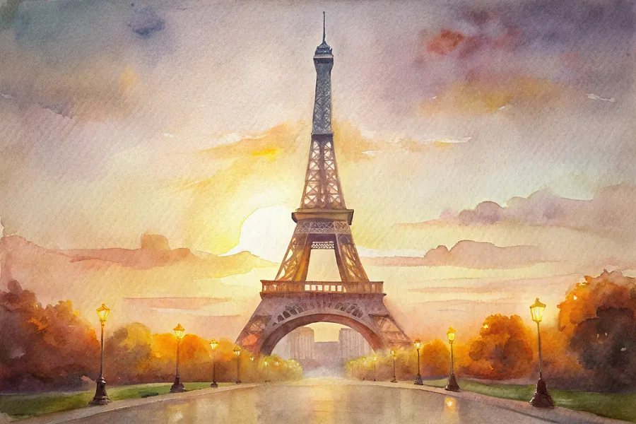 Paris