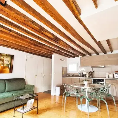 Casalionelparis