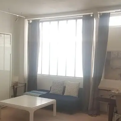 Charming Loft - Tour Eiffel/ Rue Cler