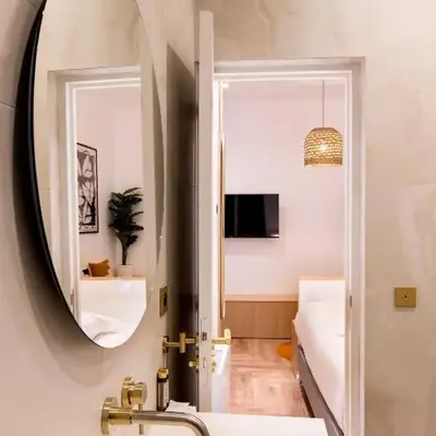 Amazing studio - 2P - Arc de Triomphe