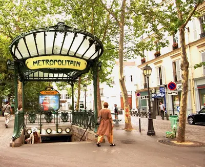 Clients de l'établissement Le studio Letac