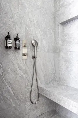Plan de l'établissement HIGHSTAY - Luxury Serviced Apartments - North Marais 2