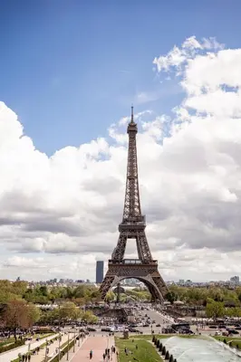 Lieu d'intérêt à proximité de la villa
