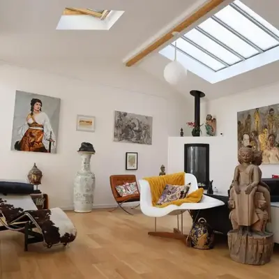Loft