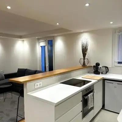 Cosy