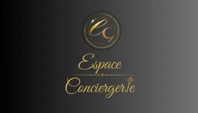 Certificat, récompense, panneau ou autre document affiché dans l'établissement Grand appartement avec balcon et parking gratuit sur place