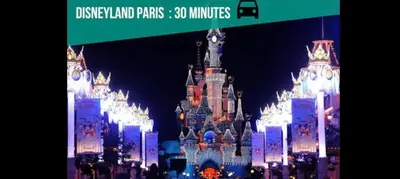Activités en soirée proposées aux clients de l'établissement Paris Sud-porte de Gentilly mignon T2 250 m de Paris