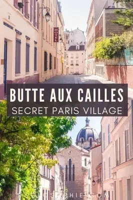 Certificat, récompense, panneau ou autre document affiché dans l'établissement Vue Tour Eiffel Paris 13