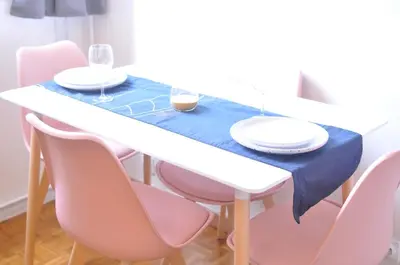 Plan de l'établissement Javelot1 Cosy studio paris13 10min to Louvre