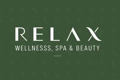 Spa ou équipements de bien-être de l'établissement Merveil - Luxury Suite - Notre Dame - Monge