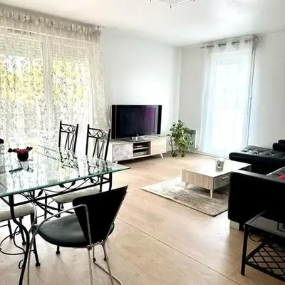 BIG logement