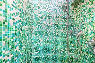 Plan de l'établissement GuestReady - Appartement Cosy au Cœur de Paris