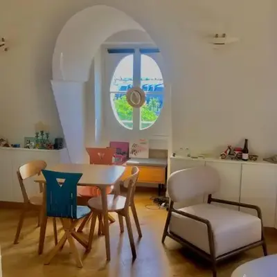 La Garde