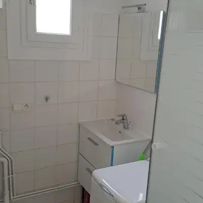 Appartement 9ème
