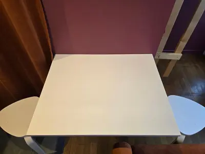 Plan de l'établissement 3G- Studio tout équipé avec cuisine proche Paris