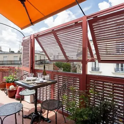 GuestReady - Charmant Apt. près du Sacré-Cœur