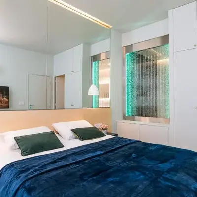 Citihome Alésia