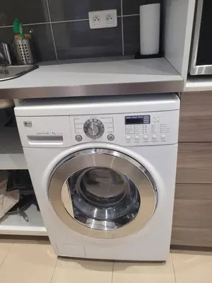 Cuisine ou kitchenette dans l'établissement L'appartement Idéal 4 voyageurs