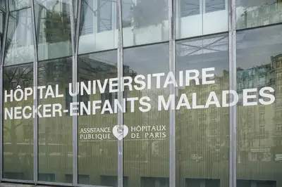 Plan de l'établissement Studio 