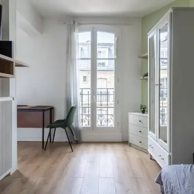 Cocon aux portes de Paris | By Airnest