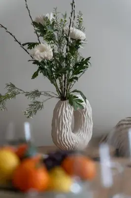 Plan de l'établissement Luxury Apartment 4P - Le Marais - Bastille