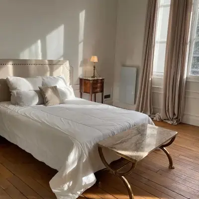Appartement Paris 7ème Invalides/ Tour Eiffel 1er étage