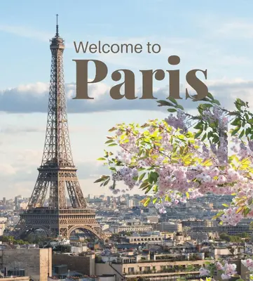 Lieu d'intérêt à proximité de l'appartement