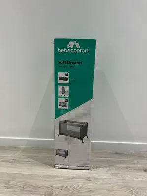 Plan de l'établissement House climatisée & parking à 15 minutes de Paris