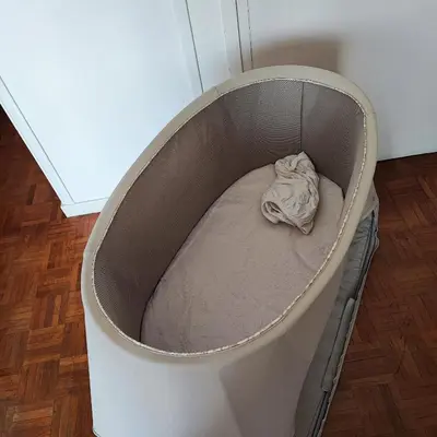 Plan de l'établissement Studio COSY et SPACIEUX AVEC EMPLACEMENT IDEAL
