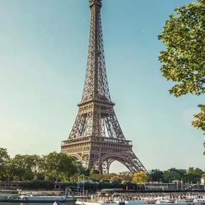Paris cocooning à 5 minutes de la Gare du Nord