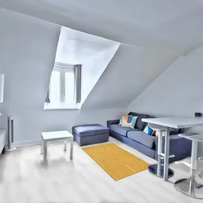 Promo! near The Pantheon - Latin Quarter!