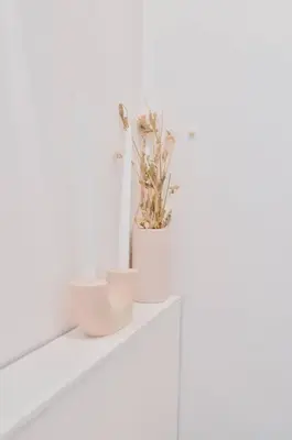 Plan de l'établissement Super studio tout équipé - III
