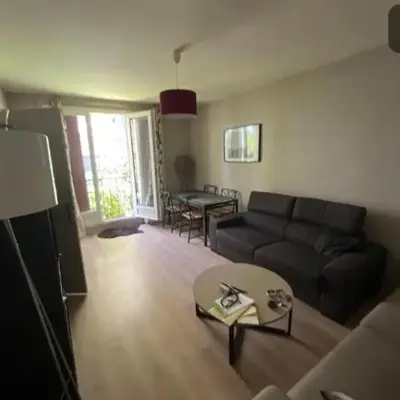 Pavillon Tawfik 1 à 4 personnes chez l’habitant
