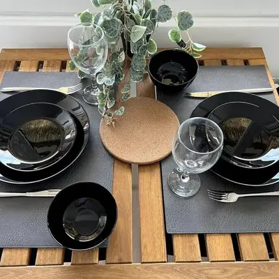 Studio cozy proche Paris