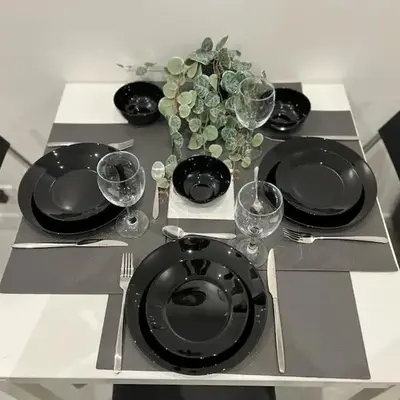 Superbe appartement proche Paris