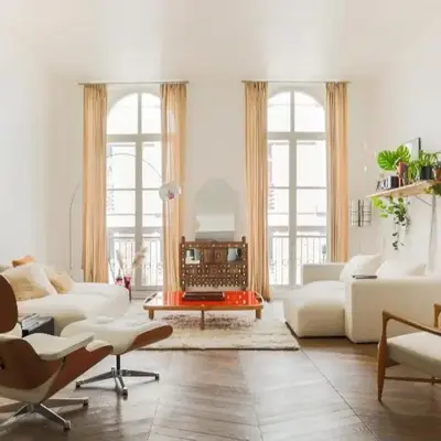 Amazing Premium flat