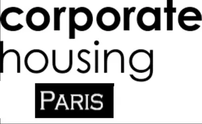 Certificat, récompense, panneau ou autre document affiché dans l'établissement Pret à usage & Commodat Ile Saint Germain Issy les Moulineaux- 30 nuitées minimum - Salarié mobilité ou étudiant stagiaire