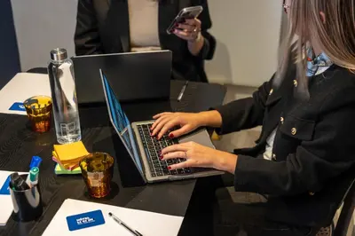 Clients de l'établissement Hotel Locomo - Gare de Lyon Bastille