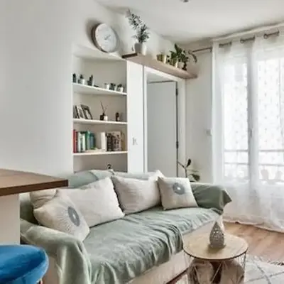 Paris9