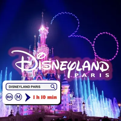 Certificat, récompense, panneau ou autre document affiché dans l'établissement Full Appartment - Paris Porte de Versailles