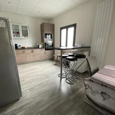 ARA Casa
