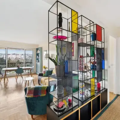 Appartement Akena - Welkeys