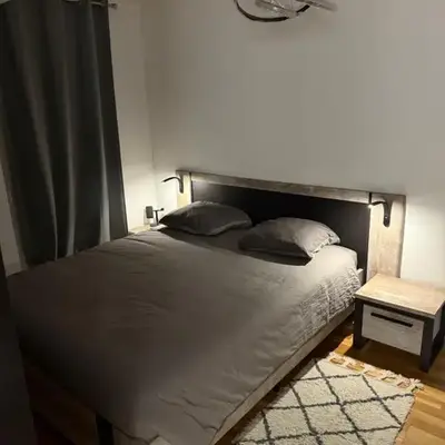 The Signature Suite