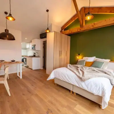 Studio Le Vau