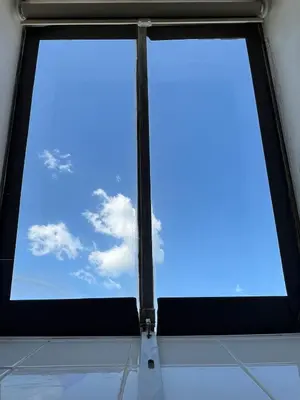 Plan de l'établissement Apartamento Torre Eiffel- Trocadéro
