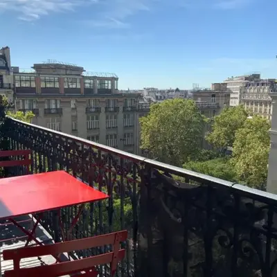 Montmartre