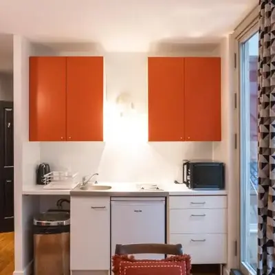 studio d'ALO
