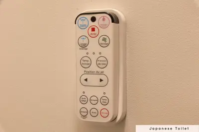 Plan de l'établissement Private Room in Coliving - Paris 10min - by Cosynousvoici